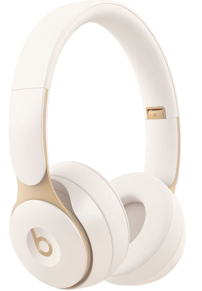 BEATS SOLO PRO