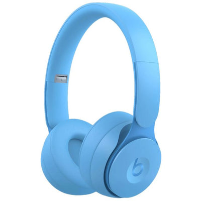 BEATS SOLO PRO