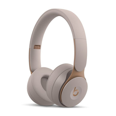 BEATS SOLO PRO