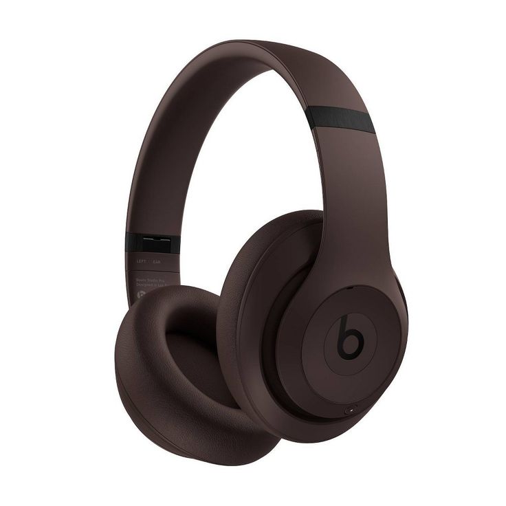 BEATS STUDIO PRO