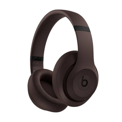 BEATS STUDIO PRO