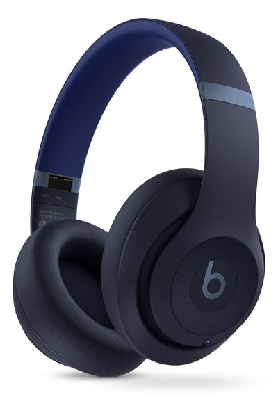 BEATS STUDIO PRO