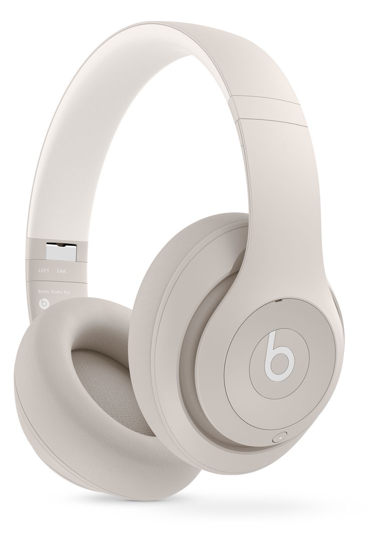 BEATS STUDIO PRO