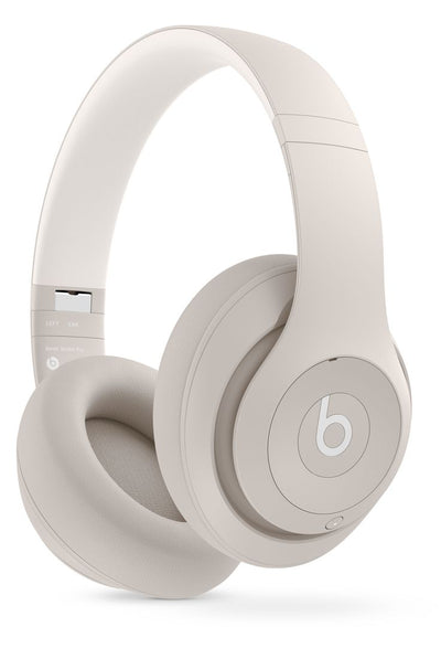 BEATS STUDIO PRO