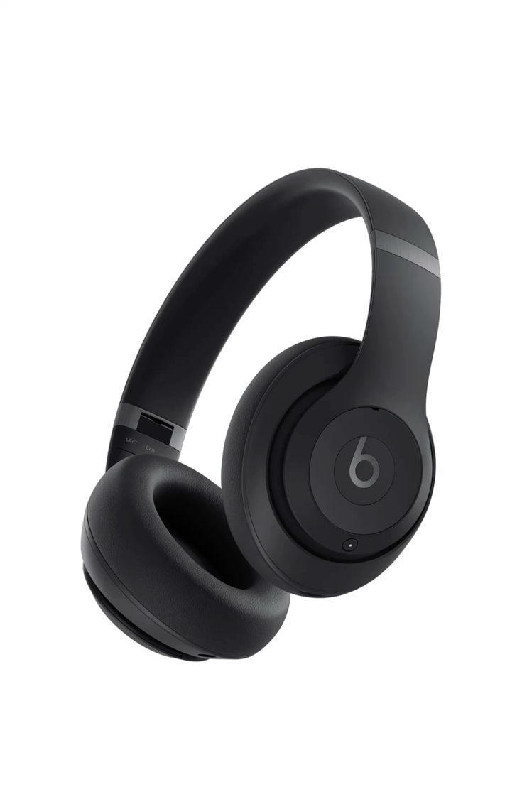 BEATS STUDIO PRO