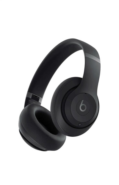 BEATS STUDIO PRO