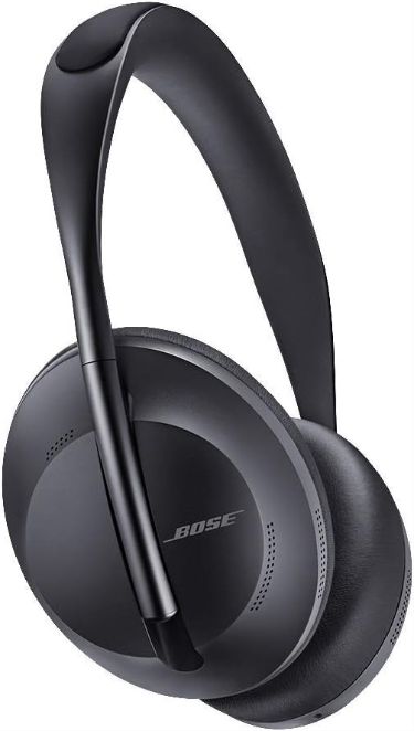 CASQUE BOSE 700