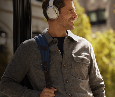 JBL TOUR ONE M2