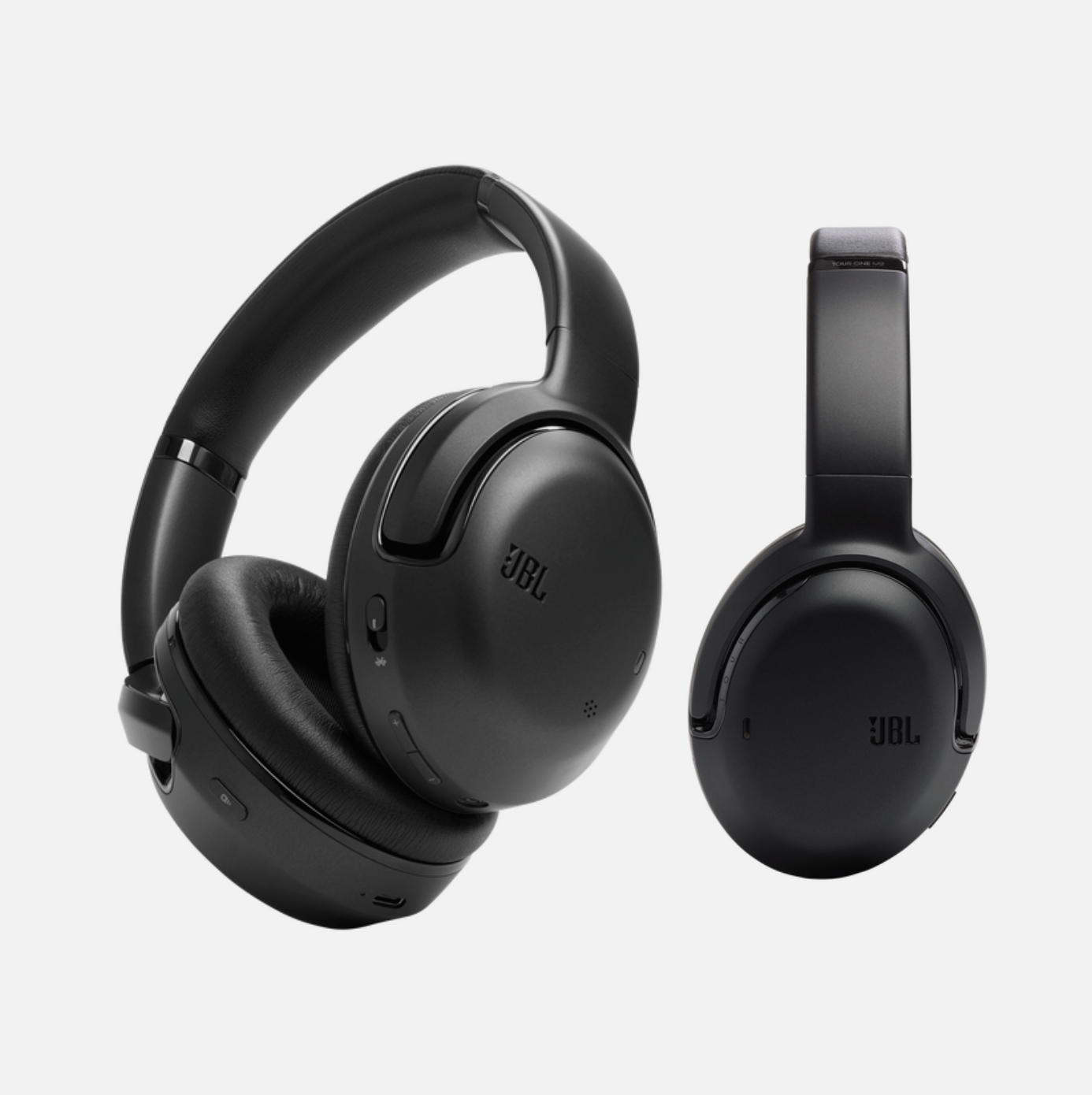 JBL TOUR ONE M2
