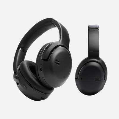 JBL TOUR ONE M2