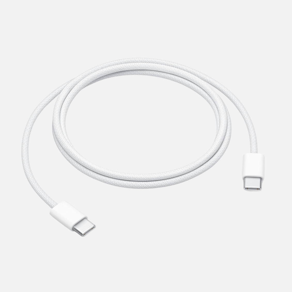 CABLE DE RECHARGE USB-C