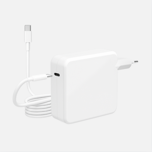 CHARGEUR MACBOOK USB-C