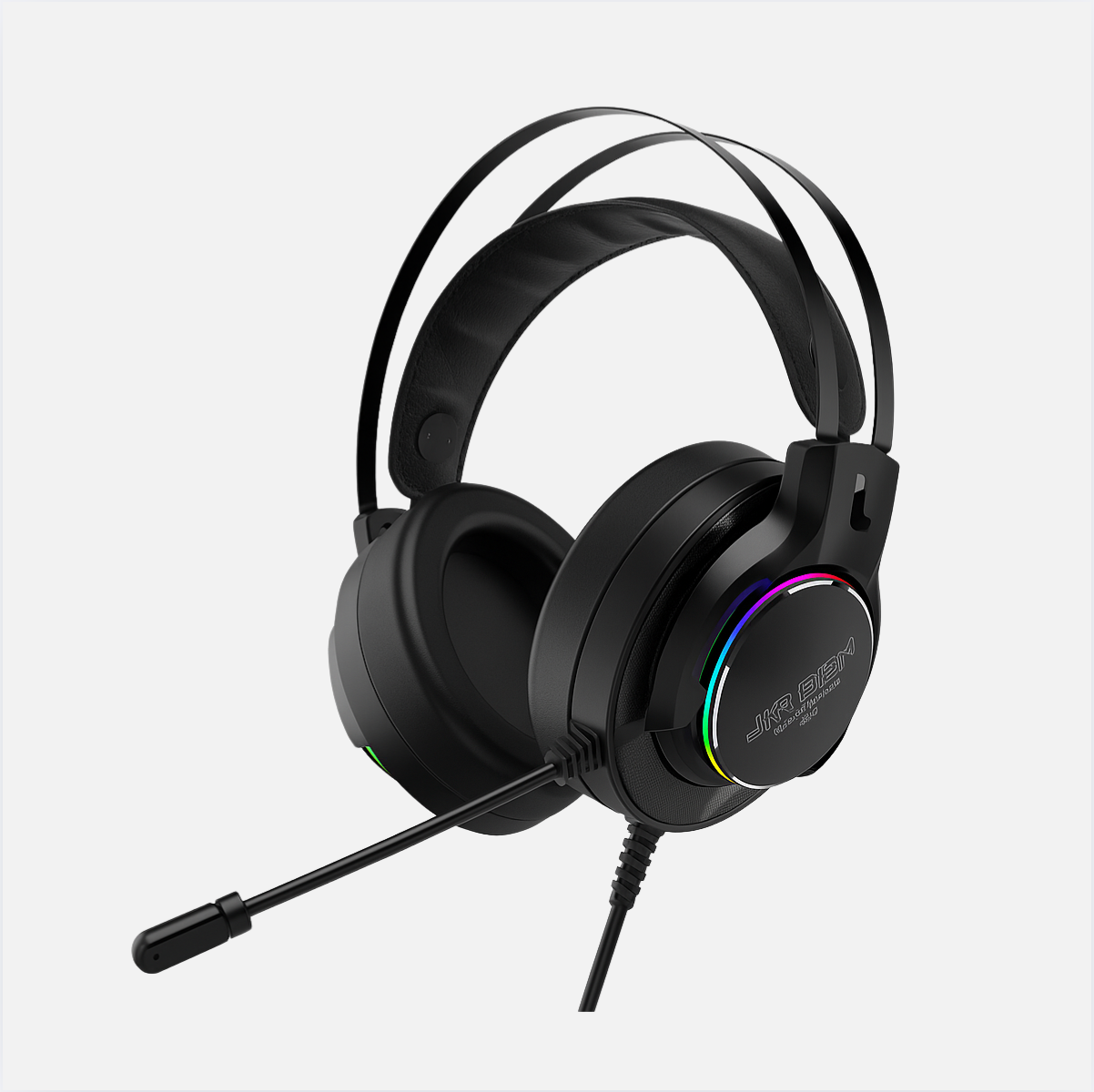 Casque Gaming M13