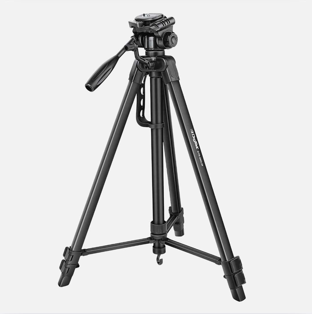 TREPIED CANDC DC-6920