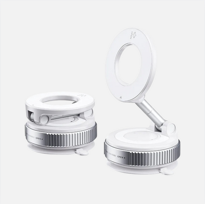 SUPPORT TELEPHONE MAGNETIQUE