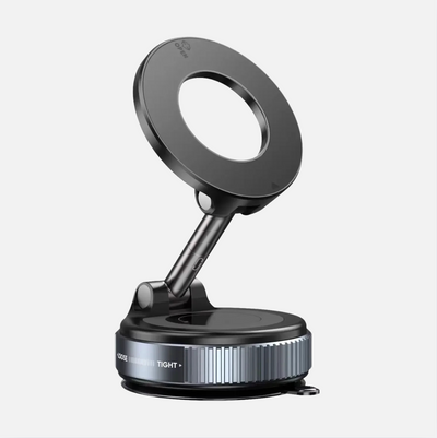 SUPPORT TELEPHONE MAGNETIQUE