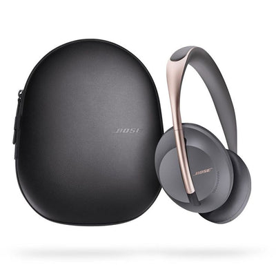 CASQUE BOSE 700