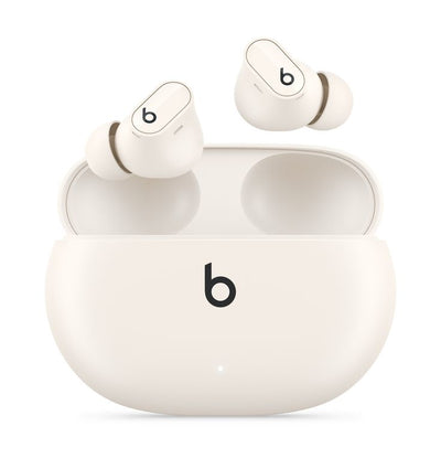 BEATS STUDIO BUDS