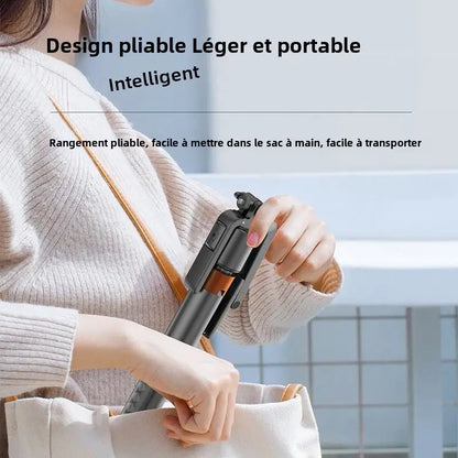 Trépied Intelligent Q13