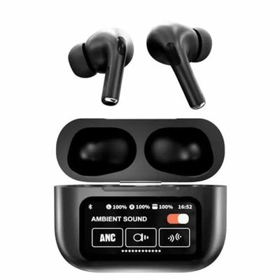 AIRPODS PRO 2 TACTILE