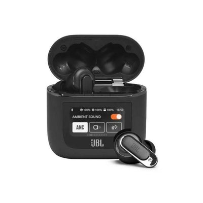 JBL Tour Pro 2