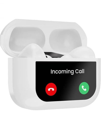 AIRPODS PRO 2 TACTILE