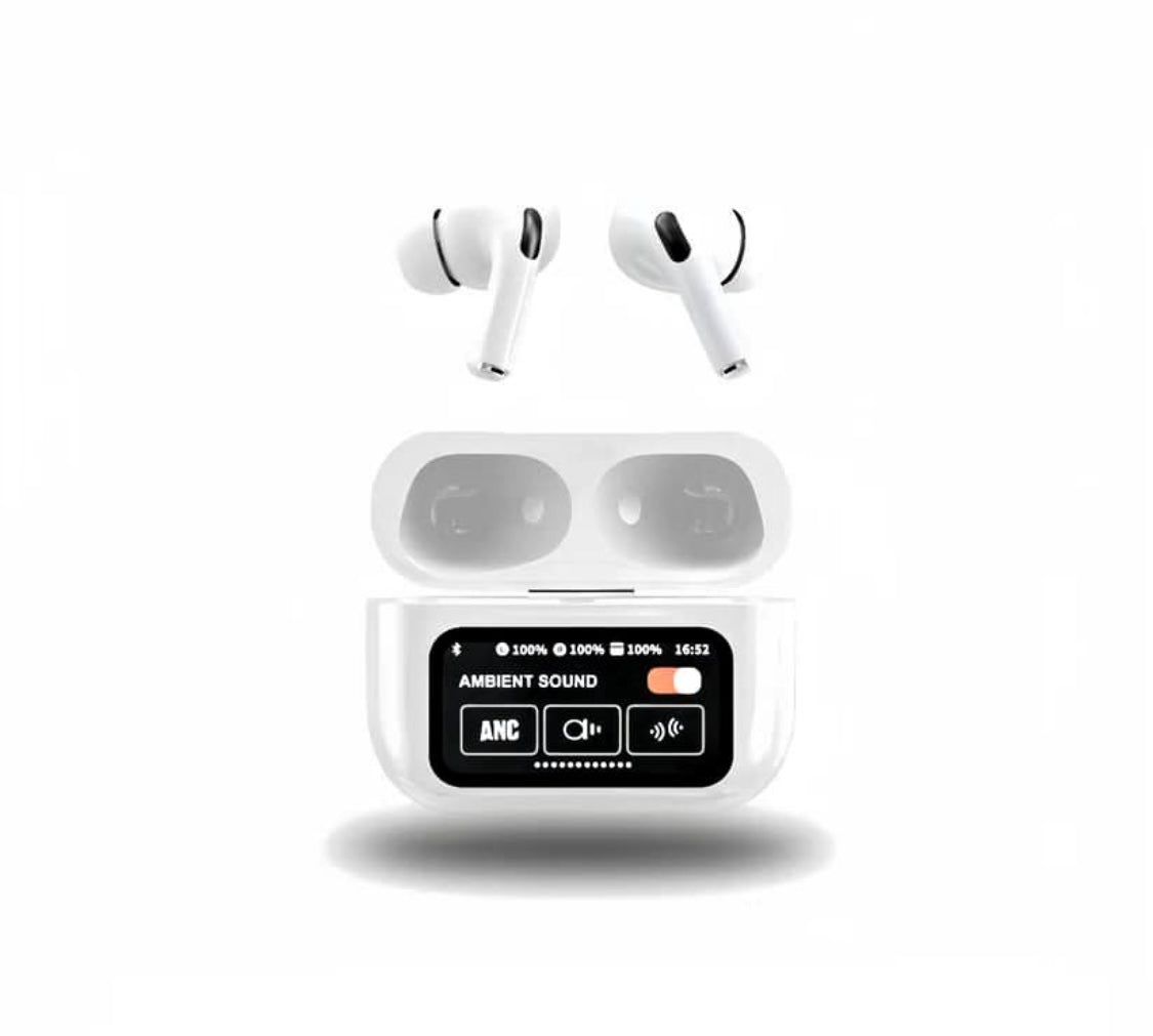 AIRPODS PRO 2 TACTILE