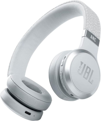 CASQUE JBL 460NC