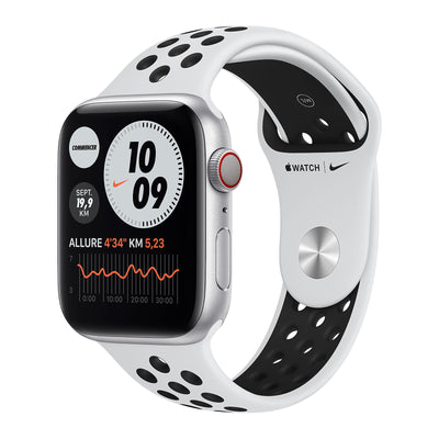 APPLE WATCH SERIES 9 NIKE EDITION