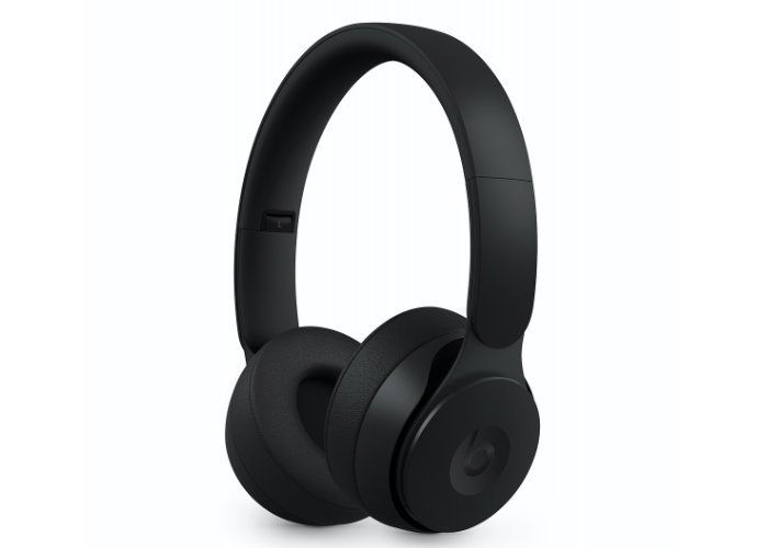 BEATS SOLO PRO