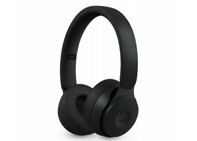 BEATS SOLO PRO