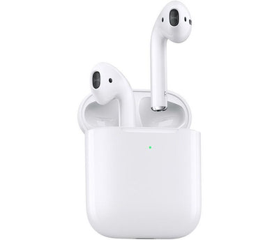 AIRPODS 2