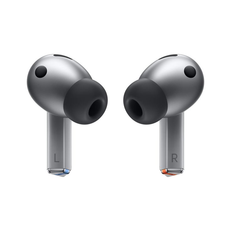 SAMSUNG BUDS 3 PRO