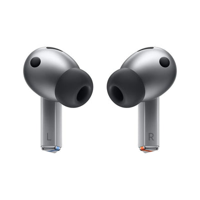 SAMSUNG GALAXY BUDS 3 PRO