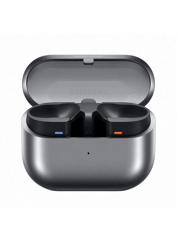 SAMSUNG BUDS 3 PRO