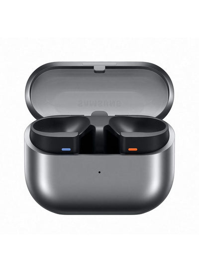 SAMSUNG BUDS 3 PRO