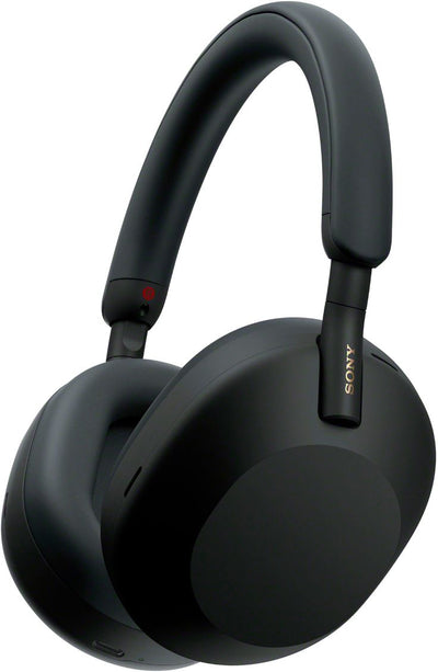 SONY WH-1000XM5