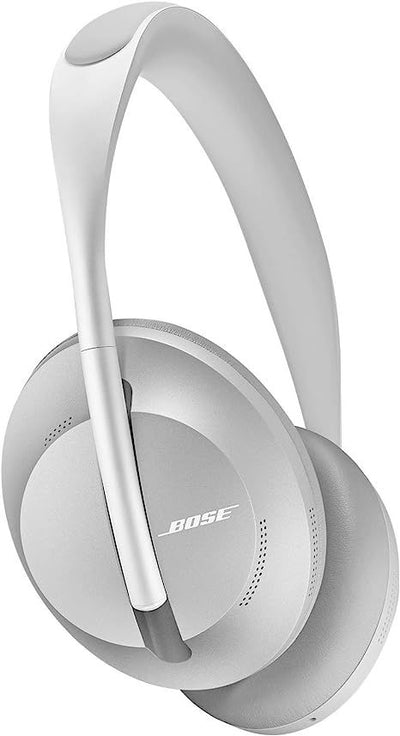 CASQUE BOSE 700