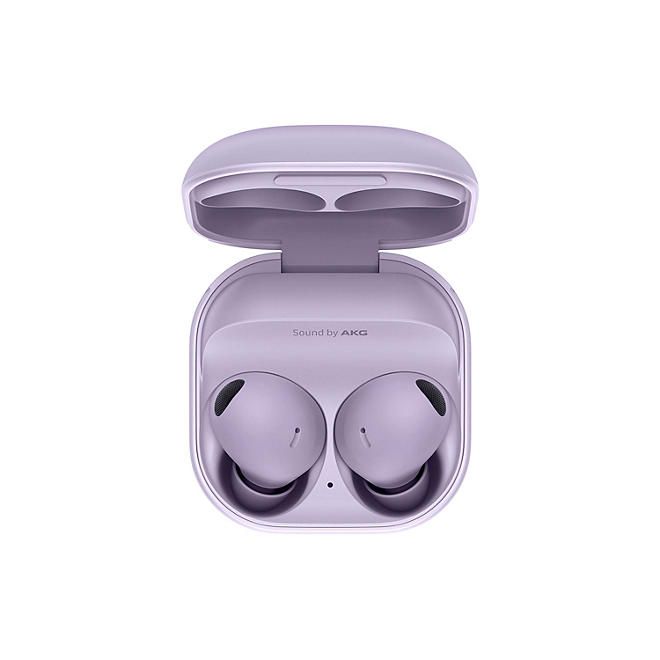 SAMSUNG GALAXY BUDS PRO