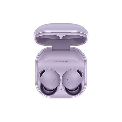 SAMSUNG GALAXY BUDS PRO