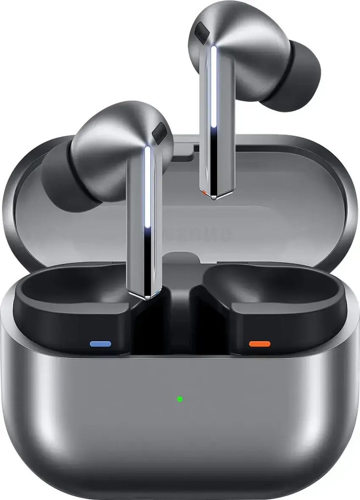 SAMSUNG BUDS 3 PRO