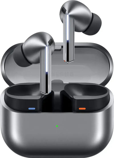 SAMSUNG BUDS 3 PRO