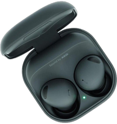 SAMSUNG GALAXY BUDS PRO