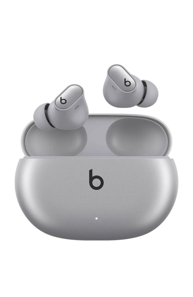 BEATS STUDIO BUDS