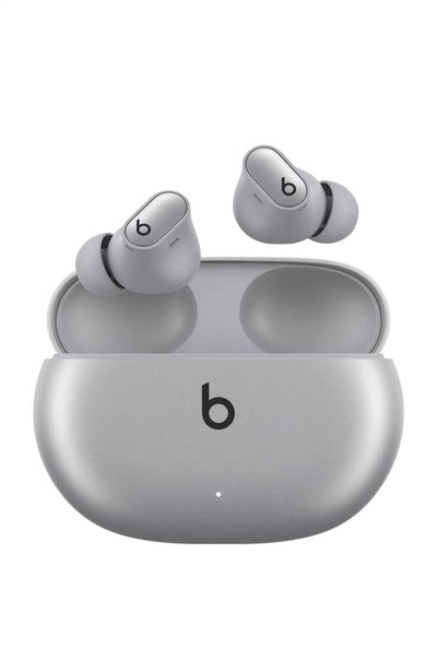 BEATS STUDIO BUDS