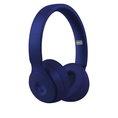 BEATS SOLO PRO