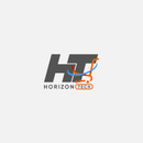 Horizon Tech