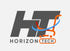 Horizon Tech