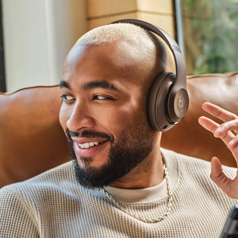BEATS STUDIO PRO