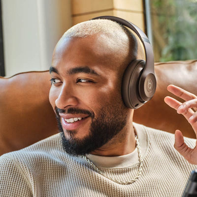 BEATS STUDIO PRO